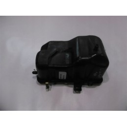 Airbox air filter Linhai 300