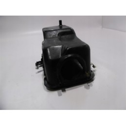 Airbox air filter Linhai 300