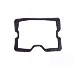 Valve cover gasket smc 250 barossa 250