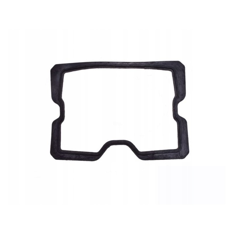 Valve cover gasket smc 250 barossa 250