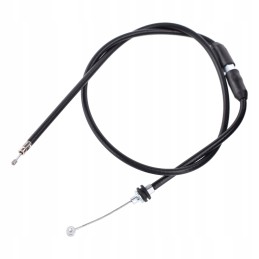 Choke cable for Mini ATV 110 125 Kinroad Quad