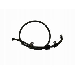 Waz cable can am 650 800 1000