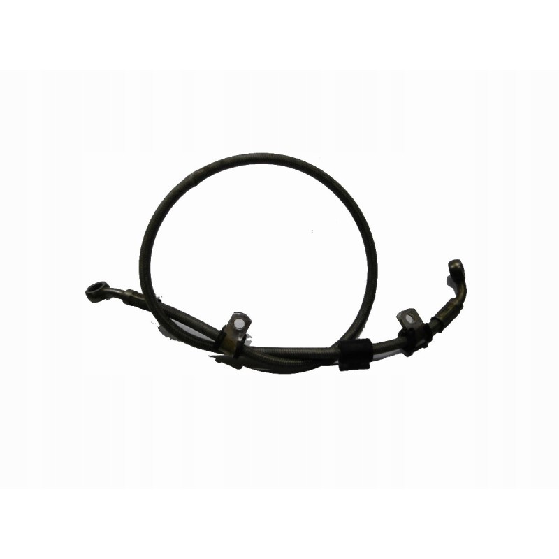 Waz cable can am 650 800 1000