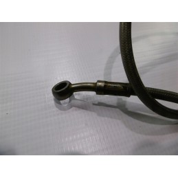 Waz cable can am 650 800 1000