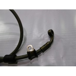 Waz cable can am 650 800 1000