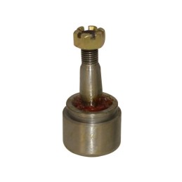 Swingarm pin 20512 Linhai CF Moto 260 300