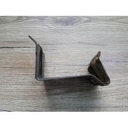 Dinli 300 masai mounting counter frame holder