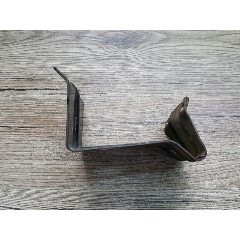 Dinli 300 masai mounting counter frame holder