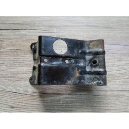 Dinli 300 masai mounting counter frame holder