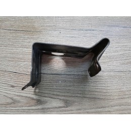 Dinli 300 masai mounting counter frame holder