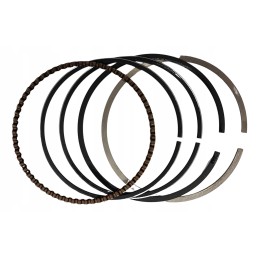 Rings 250 bashan eagle 67 shineray atv quad