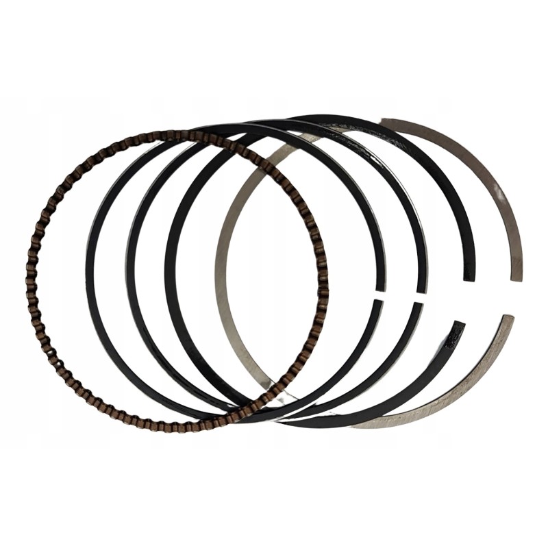 Rings 250 bashan eagle 67 shineray atv quad