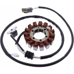 Alternator stator l700 25 30