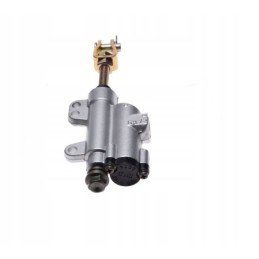 Rear brake pump kingway chopper 250 atv 50 125cc