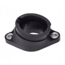 Atv suzuki lta ltf 400 f 08 12 carburetor connector