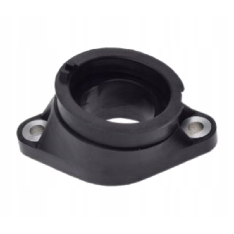 Atv suzuki lta ltf 400 f 08 12 carburetor connector