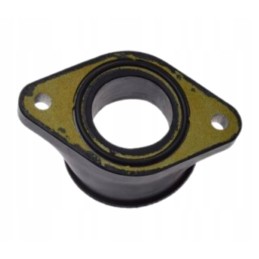 Atv suzuki lta ltf 400 f 08 12 carburetor connector