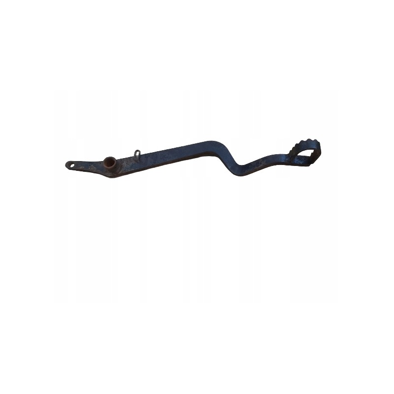 Kymco kxr mxu 250 rear brake lever