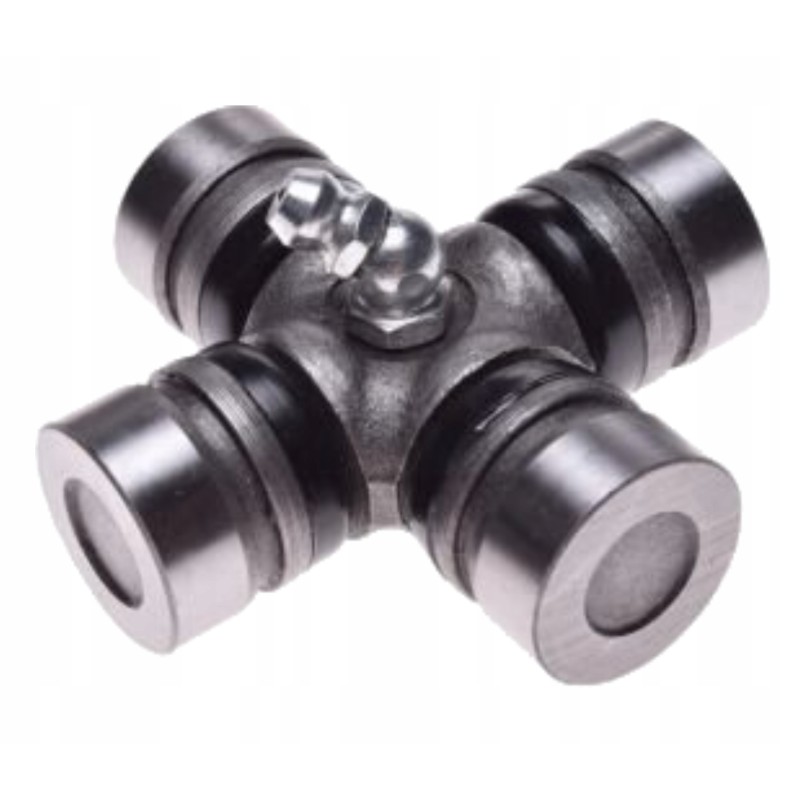 Atv quad cardan drive shaft cross member 4 x 20