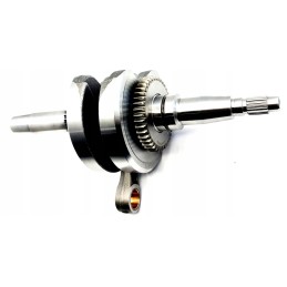 Crankshaft cf moto 600 cforce 600 cf600au l 19 20