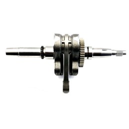 Crankshaft cf moto 600 cforce 600 cf600au l 19 20