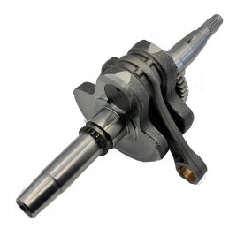 Crankshaft cf moto 600 cforce 600 cf600au l 19 20