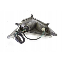 Front turn signal l kymco like 33450 lgr5 e10