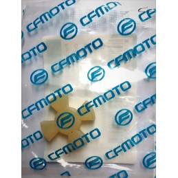 Power steering clutch cfmoto 850 1000 4x4