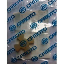 Power steering clutch cfmoto 850 1000 4x4