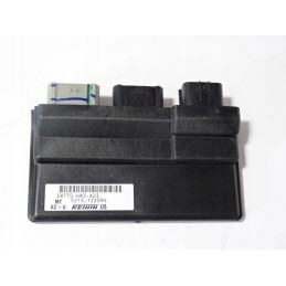 Honda trx420 ignition module computer new oem