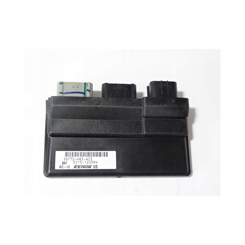 Honda trx420 ignition module computer new oem