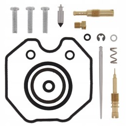 All balls carburetor repair kit honda trx 250 recon