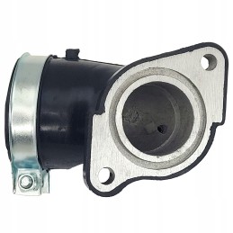 Intake port manifold oring atv quad cf moto allroad benyco linhai 260 300