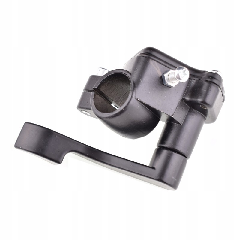 Throttle body for ATV 110 Mini Quad