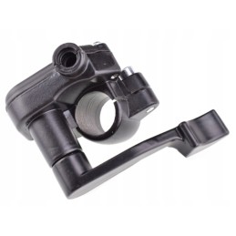 Throttle body for ATV 110 Mini Quad