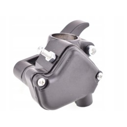 Throttle body for ATV 110 Mini Quad