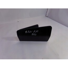 Can am 800 wishbone cover