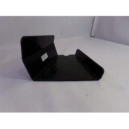 Can am 800 wishbone cover