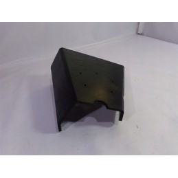 Can am 800 wishbone cover