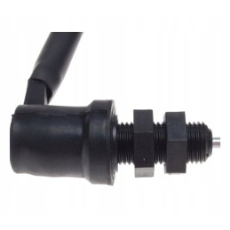 Atv quad shineray 200 st 9 4t stop sensor m12