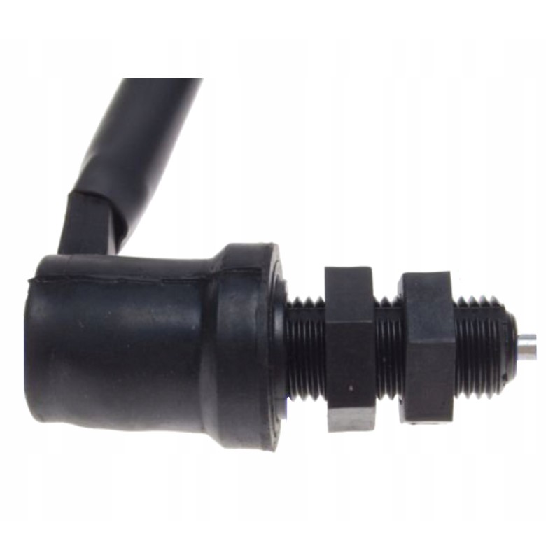 Atv quad shineray 200 st 9 4t stop sensor m12