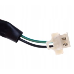 Atv quad shineray 200 st 9 4t stop sensor m12