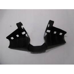 Bottom cover can am 650 800 1000