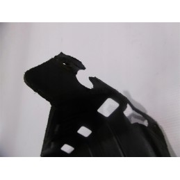 Bottom cover can am 650 800 1000