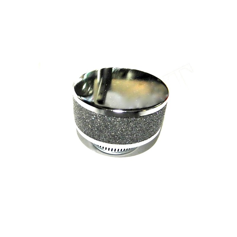 32mm sponge air filter for quad cross atv