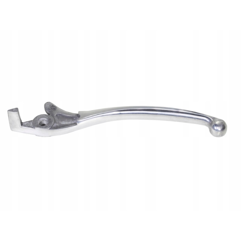 Right brake lever atv 110 125