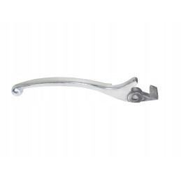Right brake lever atv 110 125