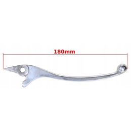 Right brake lever atv 110 125