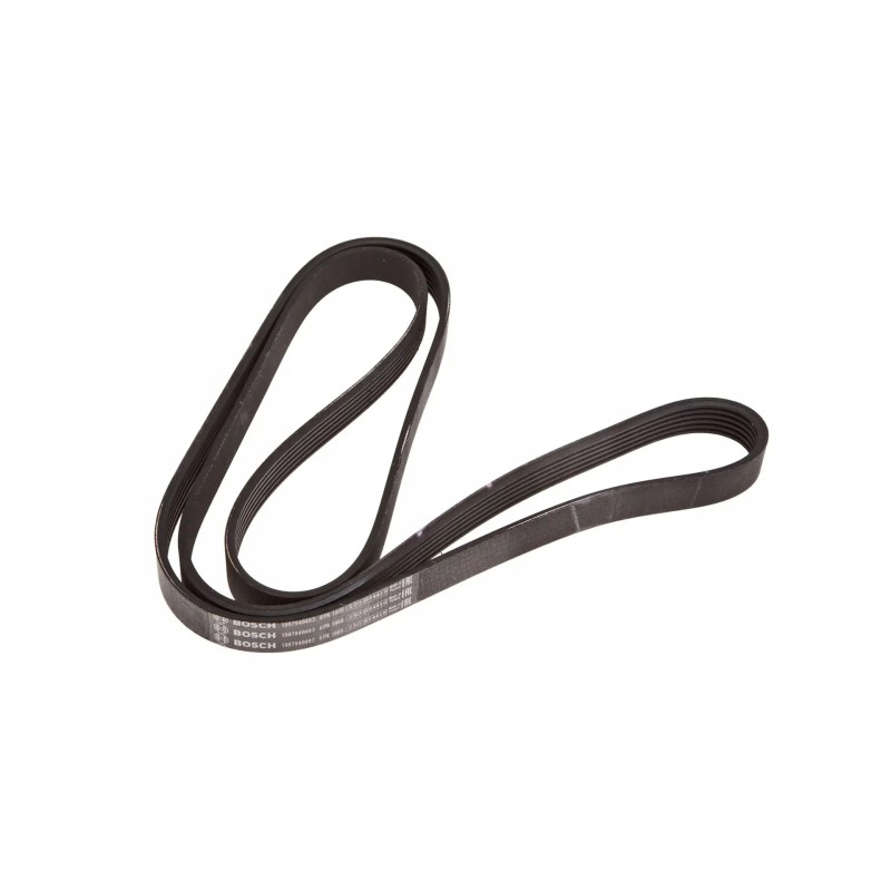 1987948493 multi V-belt