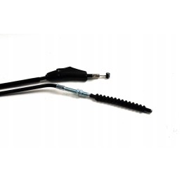 Rear brake cable for quad Bashan 200